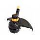 DeWALT DCM561PB trimmeris